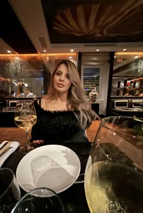 jordynjaceGlam图片 4