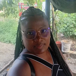 Public de sofiavelandiacl202  Imagens