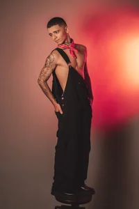 Ian_Castillo_ NEW PHOTO SHOOT 2026 Pic 2