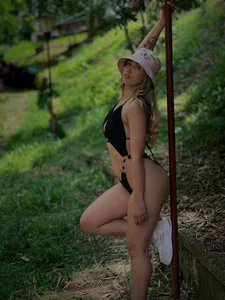 Emma23__ Public Εικόνα 5