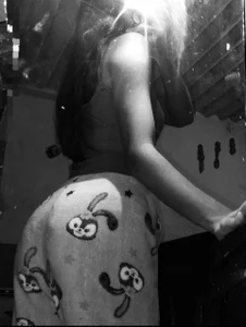 Naho_19Public图片 6