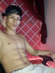 Iruma_fat_dick777 😏😛😛😛 Hình 8