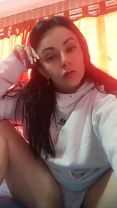 scarrlett40Sexx图片 3