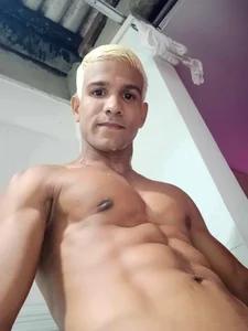 hakausx Public Billede 2