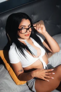 hannah_gray Hallowen 2025 Immagine  2