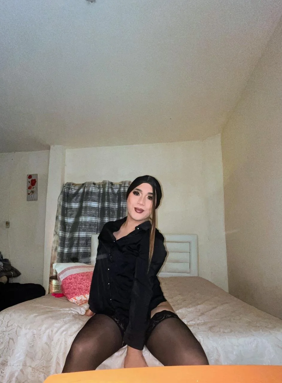 anastasiasweet_ Populära bilder 7262