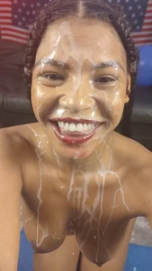 Public od Anabel693  3 snímek