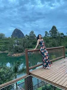 niko_robin Public Poză 3