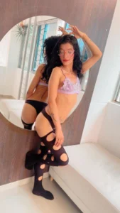 GOOD MORNING de Em1ly_jones Foto 3