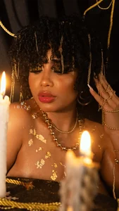 Emy_leon ✨ Gilded Hours Kuva 9