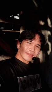 Cris_ASN Public Foto 2