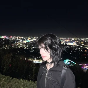 dark_vamp_ My favorite weekend Gambar 5