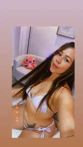 Brandy_priscotのPublicの枚の写真