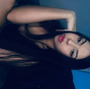 Zara_Foxxx_ Public Foto 4