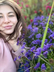 my_margaret_Public图片 4