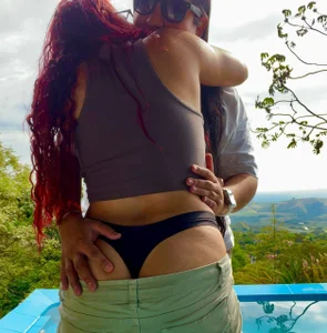 dahianafs light 圖片 6