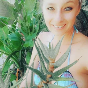 YourSecretGF963 Cute ❤ Poză 6