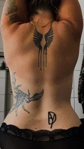 Julie0411 Public Pic 3