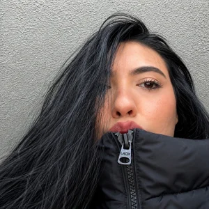 skybloom69 Public Pic 2