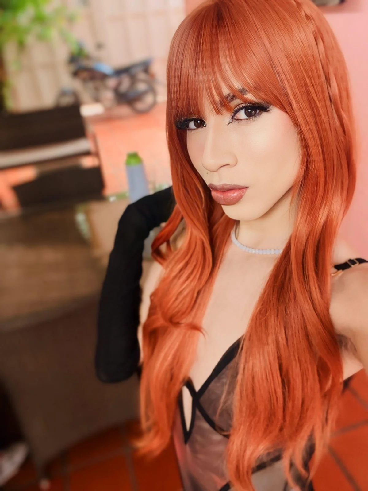 GeorginaCute_ Trendaava kuva 887