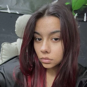 Hey! de Daisyrtl  2 Imagens