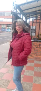 vikyadams Public Foto 4