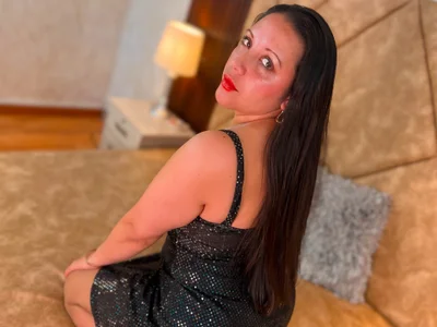 Public de MadisonnGracee  Imagens