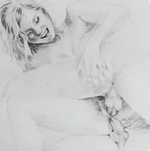 RedLover77 Yo Pic 3