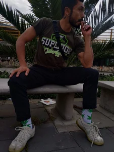 Tom_cooper_ Ur favorite boy Pic 6