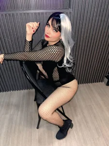 LilithRyderPublic Bild