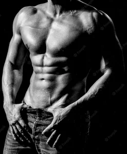 Public od _Playboy_  4 snímek