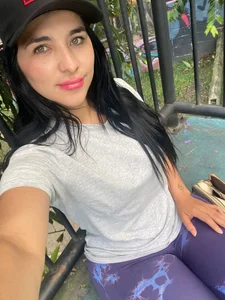 kyliewilso 😍😘🥰 Foto