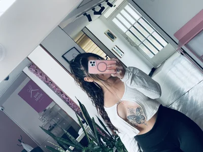 Diosa_Pinkk kullanıcısının 🤍 albümü -  fotoğraf