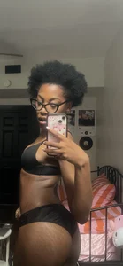 spoilprincessp Public Pic