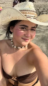 jailyncam_ VACACIONES 🌊🐙🐠🐬🐟 Pic 6