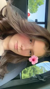 Thedeepwebcutie Public Immagine  4