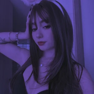 Sonnie_mami Bunny 🐰 Pic