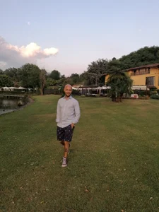 Thereal231193 Public1 사진