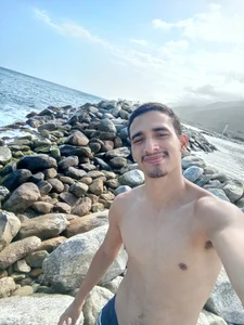 ikaro21 Playa Immagine  4