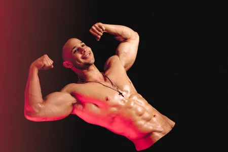 AlexLenox_: A BOHEMIAN BOY!!! ( 4 фото)