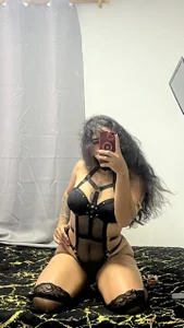 mistress_scarlet7 Queen of Sin slika 2