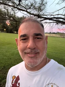 Calamar70 Public Foto