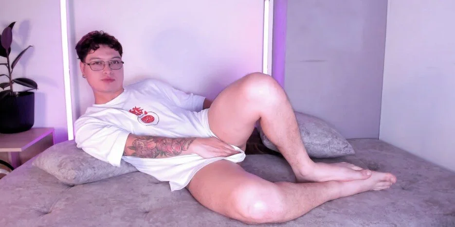 SamaelGarro_さんのトレンドな 1773枚の写真