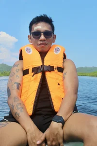 _dantegulapaDANTE图片 2