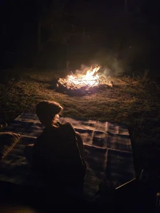 OdetteDelane Join us on our Roadtrip Pic 6