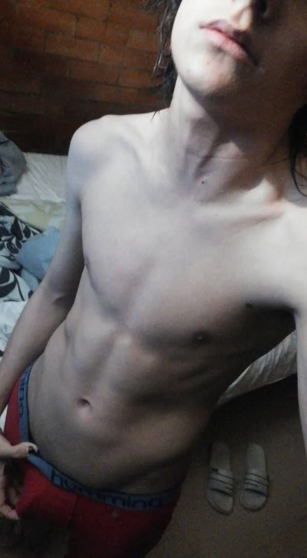 HarryLaurent18 adlı kullanıcının viral fotoğrafları:  8019