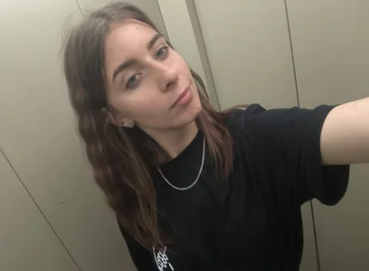 RebeccaaNelson Public Fotka 4