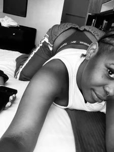 prettty_kemmy 💋😩 Kuva 2