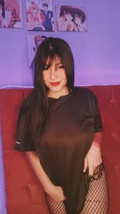 Nahomi_Wild Some pics for you <3 صورة واحدة|Nahomi_Wild Some pics for you <3 صورتان|Nahomi_Wild Some pics for you <3  2 صور|Nahomi_Wild Some pics for you <3  2 صورة