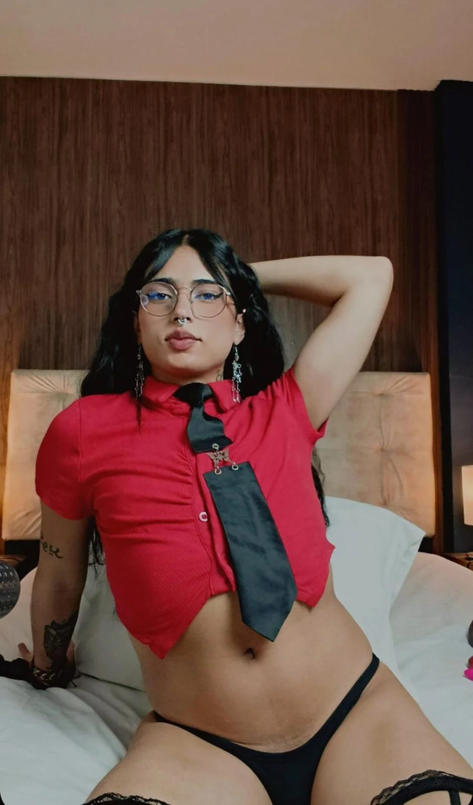 NATTROSE Δημοφιλής εικόνα 5075